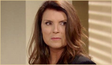 Sheila Reflects On Where She Went Wrong